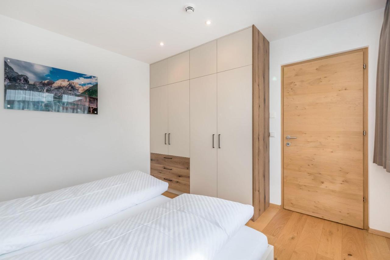 Residence Diana Apartment 401 Теренто Экстерьер фото