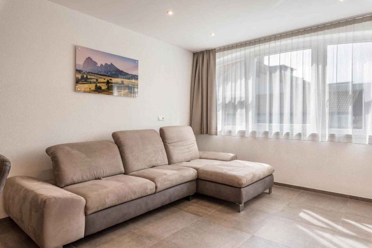 Residence Diana Apartment 401 Теренто Экстерьер фото