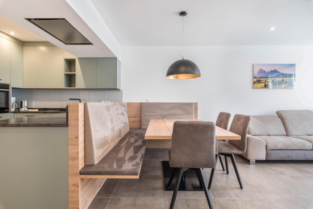 Residence Diana Apartment 401 Теренто Экстерьер фото