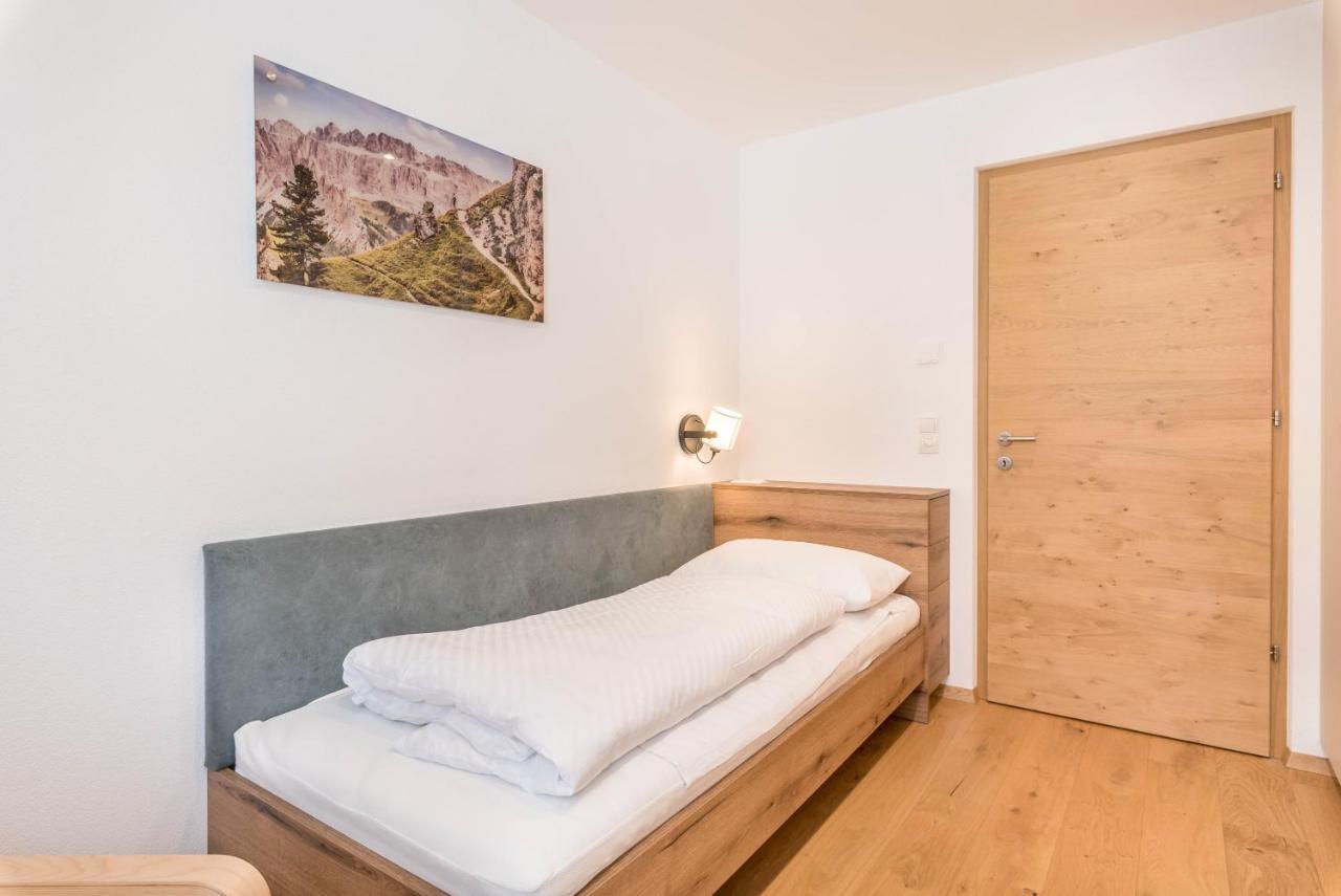 Residence Diana Apartment 401 Теренто Экстерьер фото